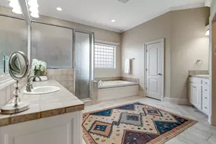 260 Co Rd 1325, Bridgeport, TX 76426 - Photo 19