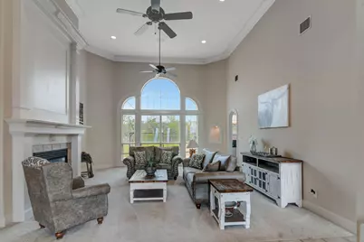 260 County Road 1325, Bridgeport, TX 76426 - Photo 5