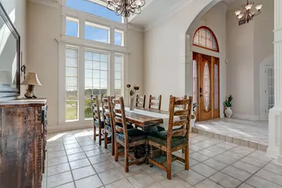 260 County Road 1325, Bridgeport, TX 76426 - Photo 11