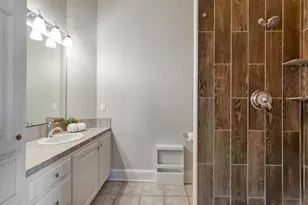 260 Co Rd 1325, Bridgeport, TX 76426 - Photo 27