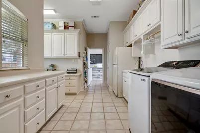 260 County Road 1325, Bridgeport, TX 76426 - Photo 31