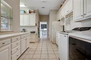 260 Co Rd 1325, Bridgeport, TX 76426 - Photo 31