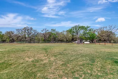 260 County Road 1325, Bridgeport, TX 76426 - Photo 33