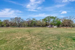 260 Co Rd 1325, Bridgeport, TX 76426 - Photo 33