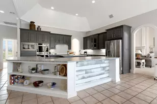 260 Co Rd 1325, Bridgeport, TX 76426 - Photo 13