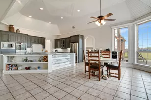 260 Co Rd 1325, Bridgeport, TX 76426 - Photo 15