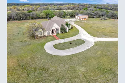 260 County Road 1325, Bridgeport, TX 76426 - Photo 37