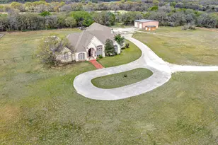 260 Co Rd 1325, Bridgeport, TX 76426 - Photo 37