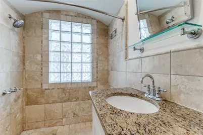 4543 Fairway Avenue, Highland Park, TX 75219 - Photo 11