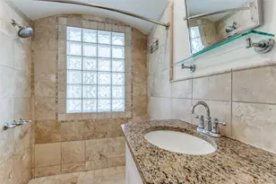 4543 Fairway Ave, Highland Park, TX 75219 - Photo 11