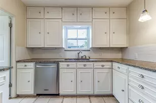 4543 Fairway Ave, Highland Park, TX 75219 - Photo 7