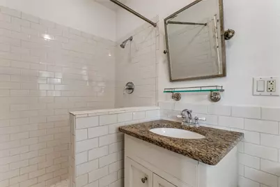 4543 Fairway Avenue, Highland Park, TX 75219 - Photo 13