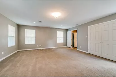 4543 Fairway Avenue, Highland Park, TX 75219 - Photo 17