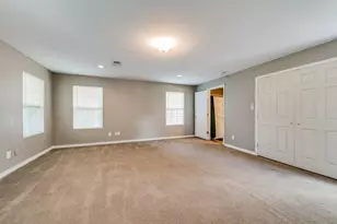 4543 Fairway Ave, Highland Park, TX 75219 - Photo 17