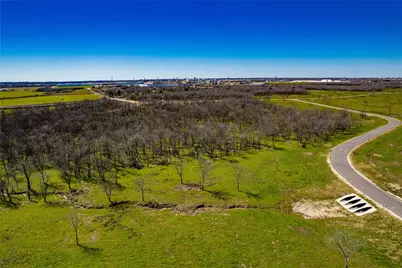 Lot 234 Waterfront Club, Corsicana, TX 75110 - Photo 15