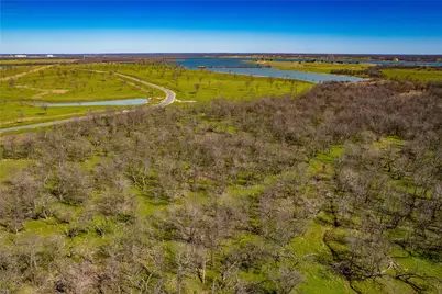 Lot 234 Waterfront Club, Corsicana, TX 75110 - Photo 11