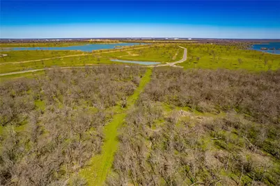 Lot 234 Waterfront Club, Corsicana, TX 75110 - Photo 5
