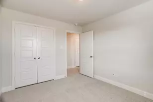 6909 Yellow Hammer Wy, Arlington, TX 76001 - Photo 31