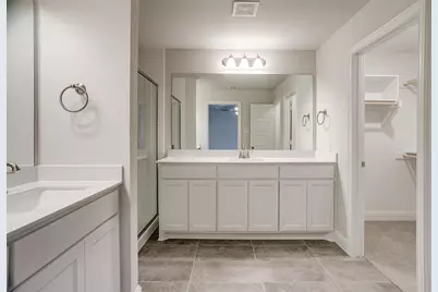 6909 Yellow Hammer Way, Arlington, TX 76001 - Photo 21