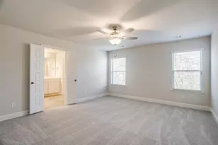 6909 Yellow Hammer Wy, Arlington, TX 76001 - Photo 17