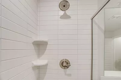 6909 Yellow Hammer Way, Arlington, TX 76001 - Photo 25