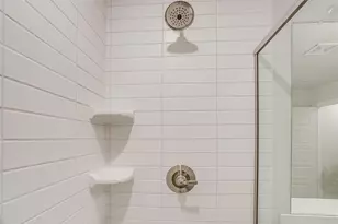 6909 Yellow Hammer Wy, Arlington, TX 76001 - Photo 25