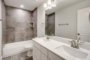 6909 Yellow Hammer Wy, Arlington, TX 76001 - Photo 35