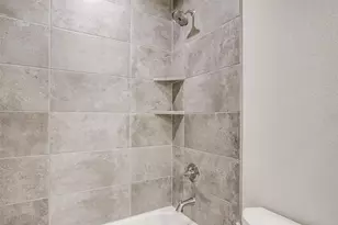 6909 Yellow Hammer Wy, Arlington, TX 76001 - Photo 37