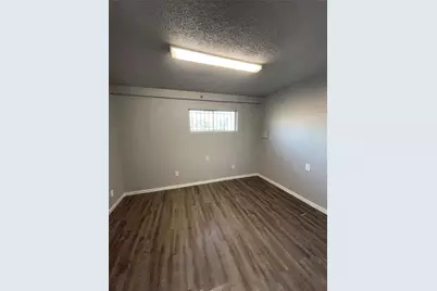 3328 Avenue B, Fort Worth, TX 76105 - Photo 17