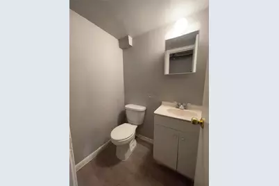 3328 Avenue B, Fort Worth, TX 76105 - Photo 13