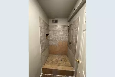 3328 Avenue B, Fort Worth, TX 76105 - Photo 15