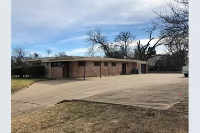 3328 Avenue B, Fort Worth, TX 76105 - Photo 1