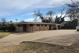 3328 Avenue B, Fort Worth, TX 76105 - Photo 1