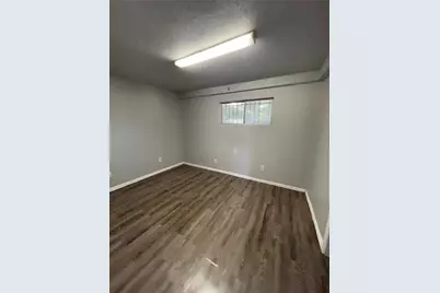 3328 Avenue B, Fort Worth, TX 76105 - Photo 23