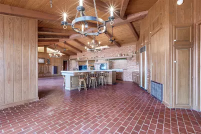 4246 Shore Front Court, Fort Worth, TX 76135 - Photo 7