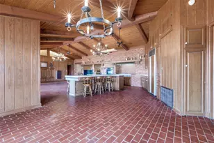 4246 Shore Front Ct, Fort Worth, TX 76135 - Photo 7