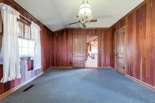 4246 Shore Front Ct, Fort Worth, TX 76135 - Photo 15