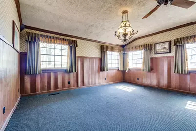 4246 Shore Front Court, Fort Worth, TX 76135 - Photo 11