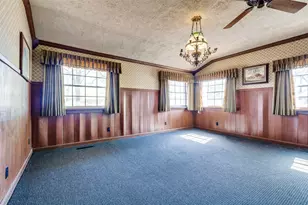 4246 Shore Front Ct, Fort Worth, TX 76135 - Photo 11