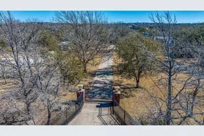 4246 Shore Front Court, Fort Worth, TX 76135 - Photo 29