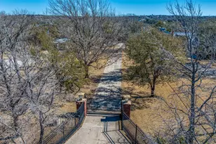 4246 Shore Front Ct, Fort Worth, TX 76135 - Photo 29