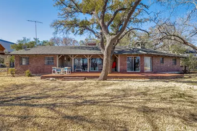 4246 Shore Front Court, Fort Worth, TX 76135 - Photo 21