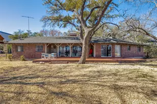 4246 Shore Front Ct, Fort Worth, TX 76135 - Photo 21