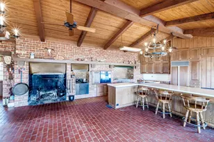 4246 Shore Front Ct, Fort Worth, TX 76135 - Photo 9