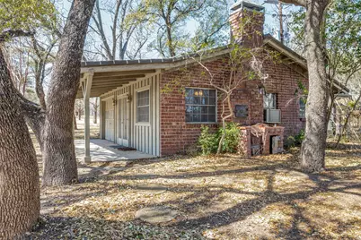 4246 Shore Front Court, Fort Worth, TX 76135 - Photo 25