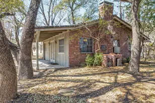 4246 Shore Front Ct, Fort Worth, TX 76135 - Photo 25