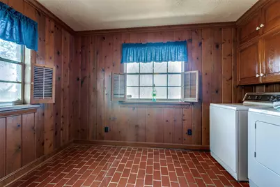 4246 Shore Front Court, Fort Worth, TX 76135 - Photo 17