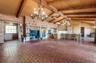 4246 Shore Front Ct, Fort Worth, TX 76135 - Photo 5