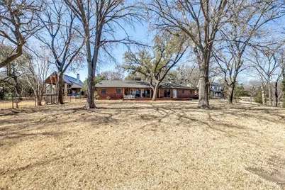 4246 Shore Front Court, Fort Worth, TX 76135 - Photo 23