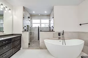 6301 Big Elk Dr, Fort Worth, TX 76140 - Photo 23